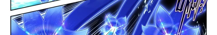 Đấu La Đại Lục 5 Chapter 215 - Trang 4