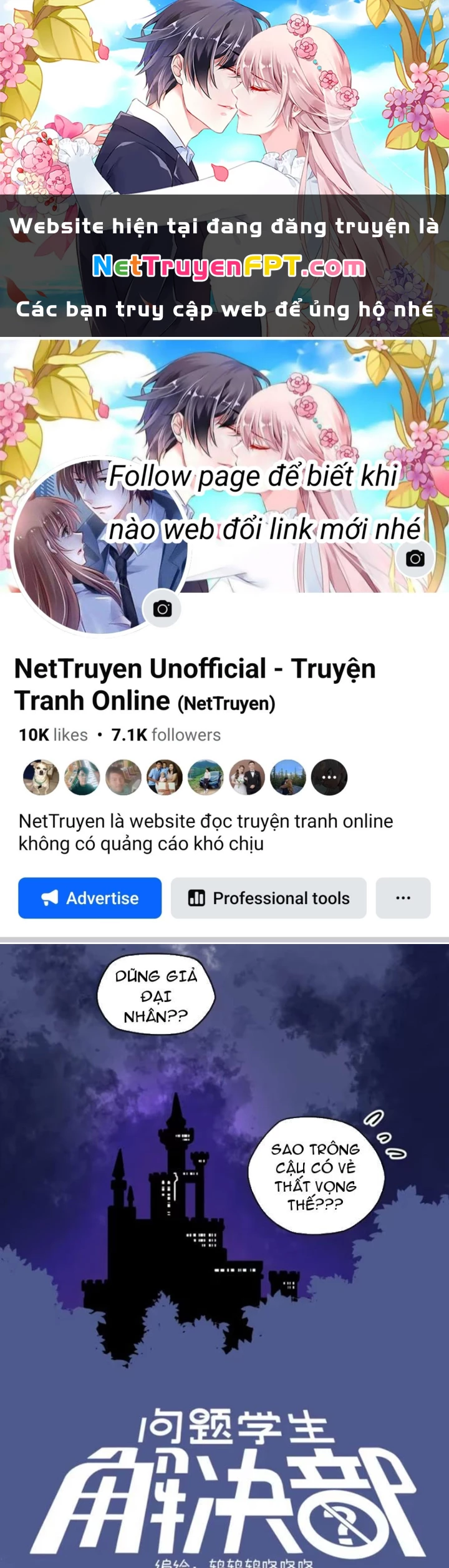 Đấu La Đại Lục 5 Chapter 216 - Next Chapter 217