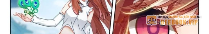 Đấu La Đại Lục 5 Chapter 216 - Next Chapter 217