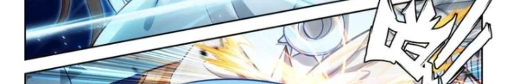 Đấu La Đại Lục 5 Chapter 216 - Next Chapter 217