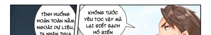 Đấu La Đại Lục 5 Chapter 216 - Next Chapter 217