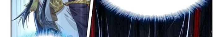 Đấu La Đại Lục 5 Chapter 216 - Next Chapter 217