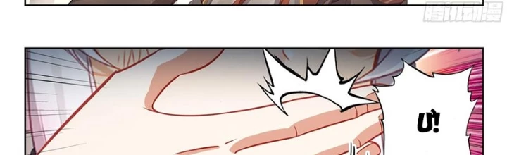 Đấu La Đại Lục 5 Chapter 219 - Next Chapter 220