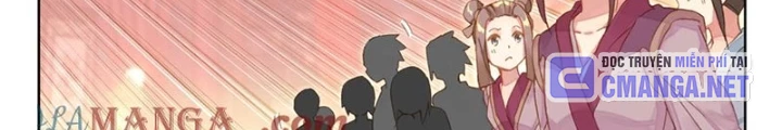 Đấu La Đại Lục 5 Chapter 219 - Next Chapter 220