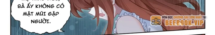 Đấu La Đại Lục 5 Chapter 219 - Next Chapter 220