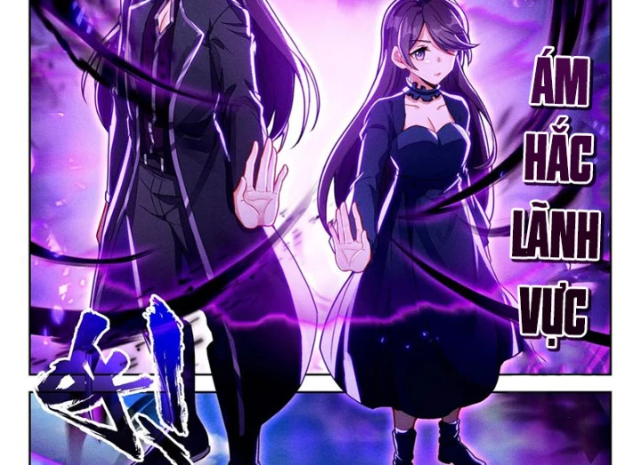 Đấu La Đại Lục 5 Chapter 220 - Next Chapter 221