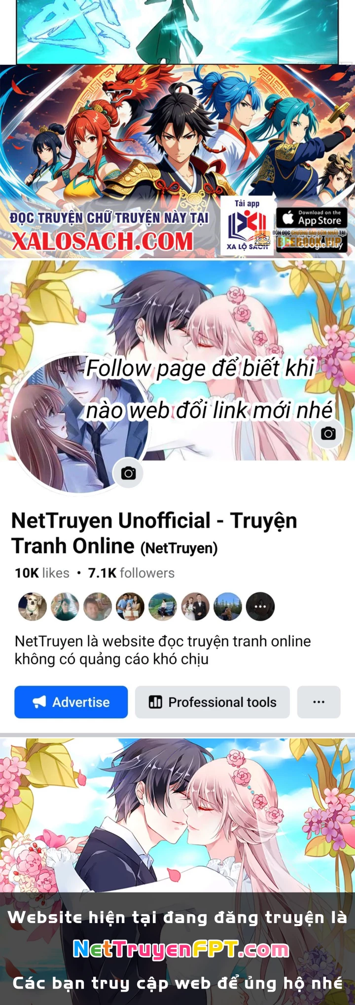 Đấu La Đại Lục 5 Chapter 220 - Next Chapter 221