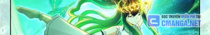 Đấu La Đại Lục 5 Chapter 222 - Trang 4