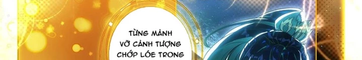 Đấu La Đại Lục 5 Chapter 222 - Trang 4