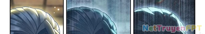 Đấu La Đại Lục 5 Chapter 224 - Next Chapter 225