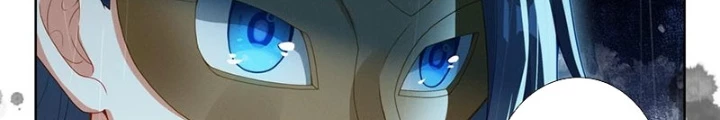 Đấu La Đại Lục 5 Chapter 224 - Next Chapter 225