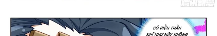 Đấu La Đại Lục 5 Chapter 224 - Next Chapter 225