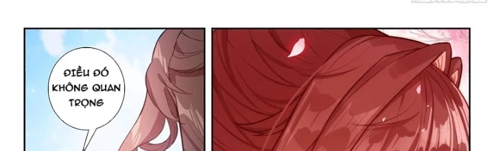 Đấu La Đại Lục 5 Chapter 225 - Trang 4