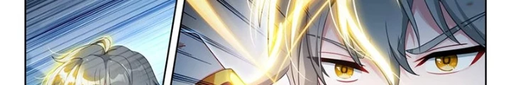 Đấu La Đại Lục 5 Chapter 225 - Trang 4