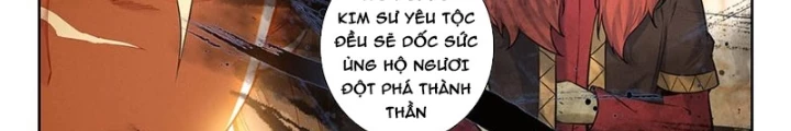 Đấu La Đại Lục 5 Chapter 225 - Trang 4