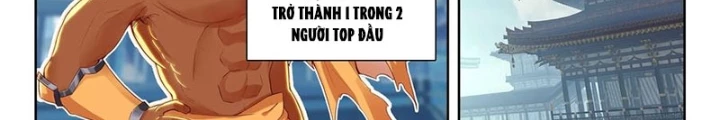 Đấu La Đại Lục 5 Chapter 226 - Trang 4