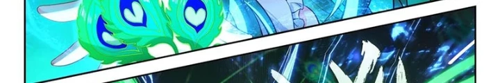 Đấu La Đại Lục 5 Chapter 226 - Trang 4