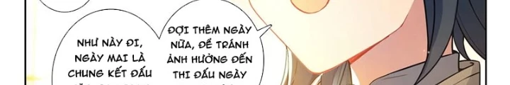 Đấu La Đại Lục 5 Chapter 228 - Trang 4