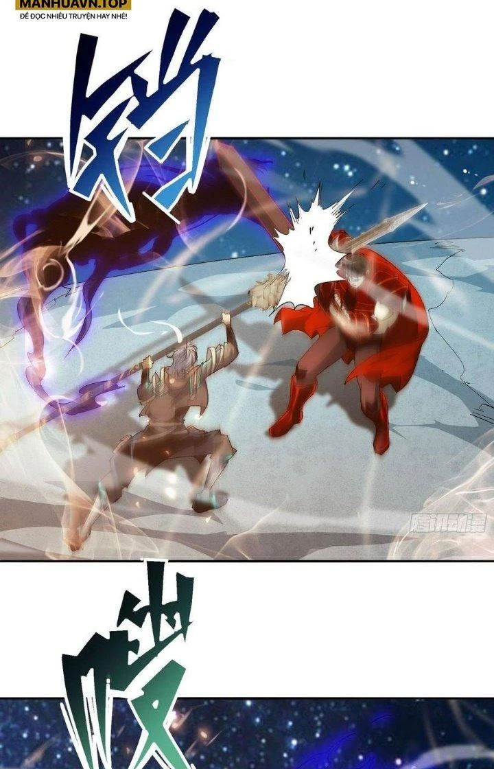 Tinh Lao Chapter 41 - Trang 2