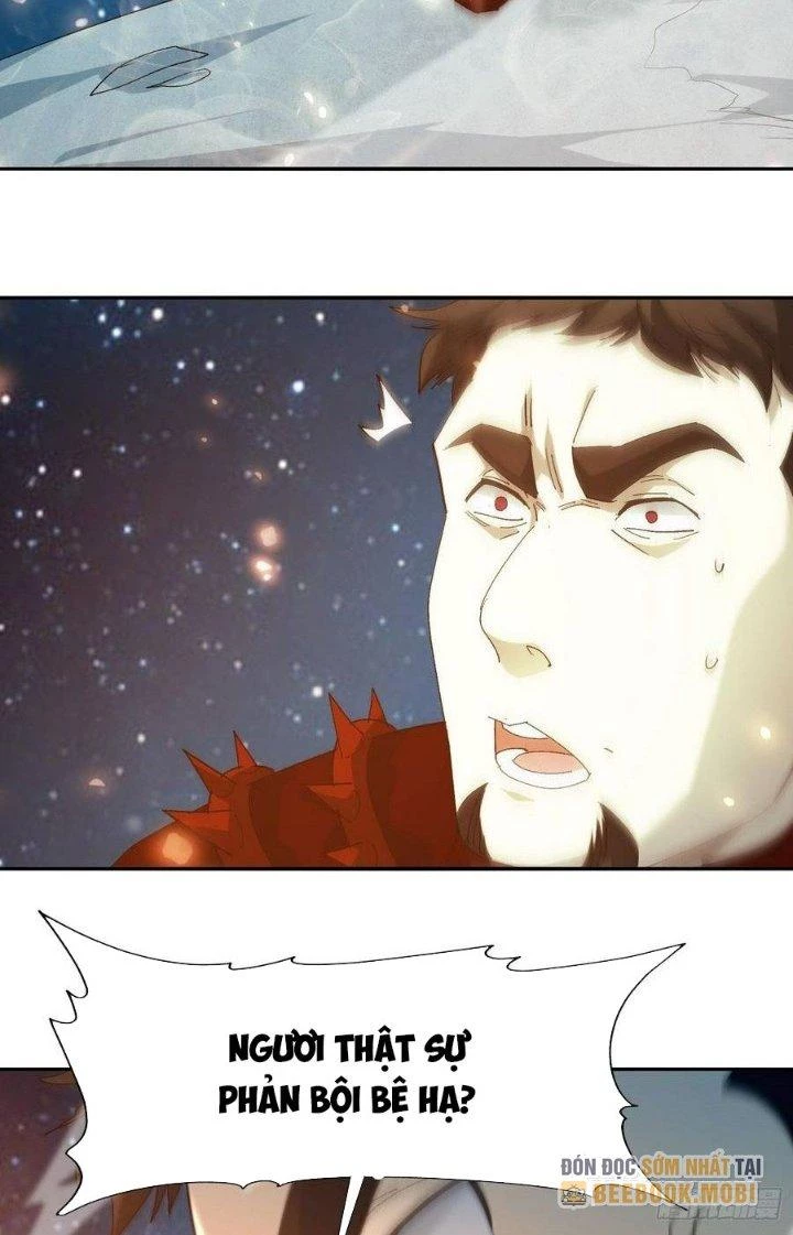 Tinh Lao Chapter 41 - Trang 2