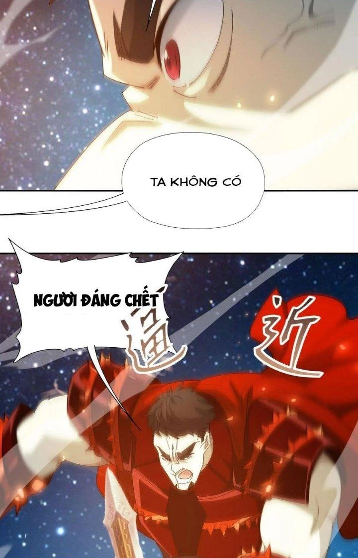 Tinh Lao Chapter 41 - Trang 2