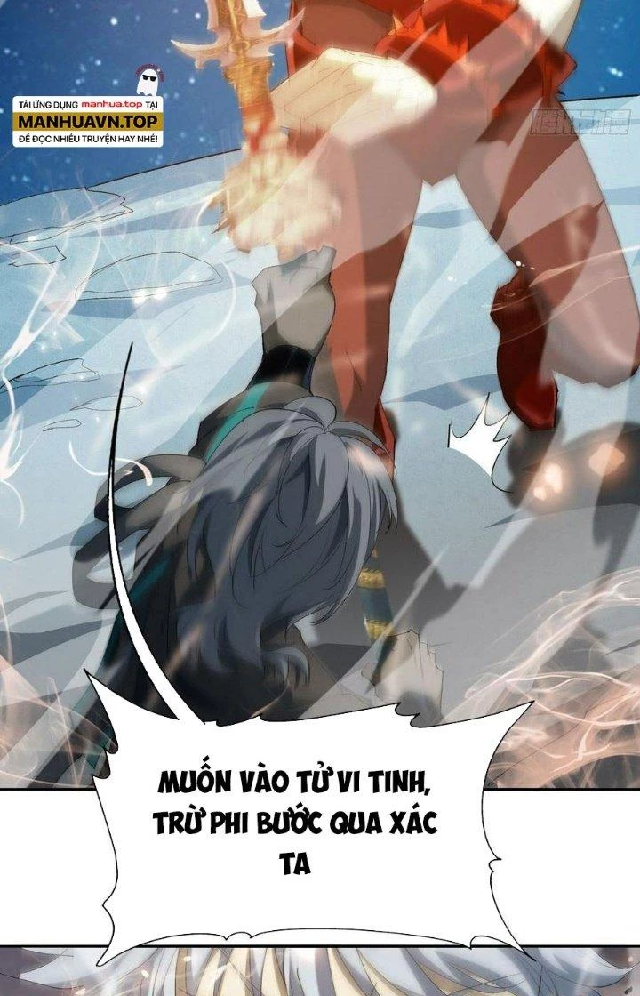 Tinh Lao Chapter 41 - Trang 2
