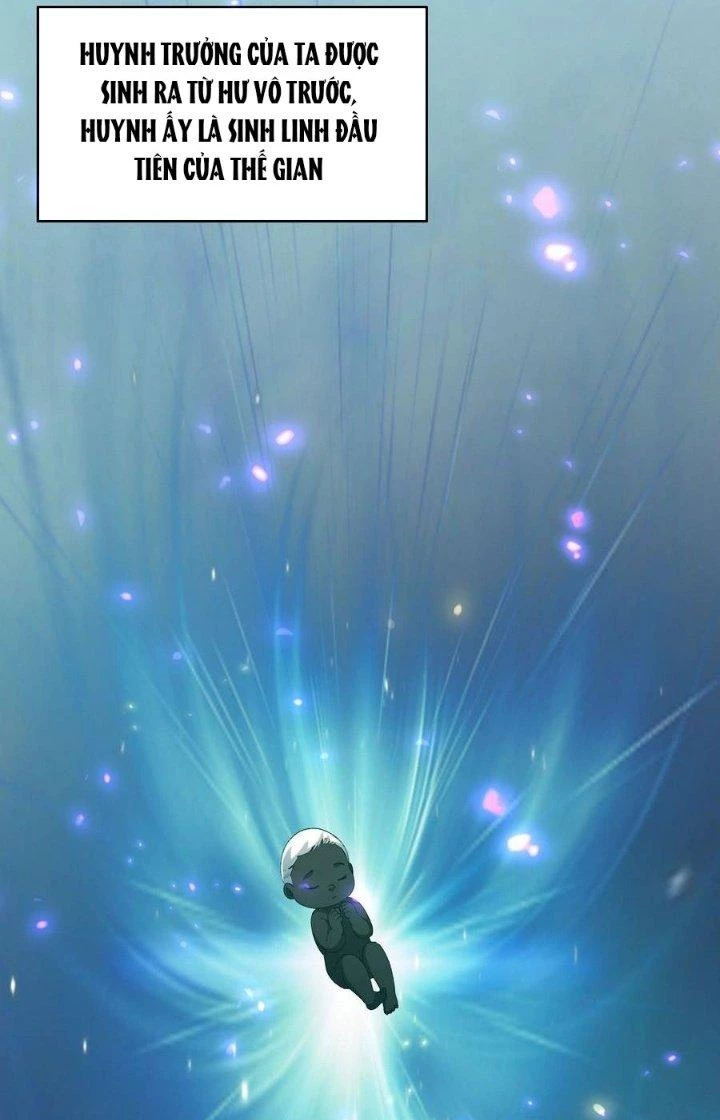 Tinh Lao Chapter 41 - Trang 2