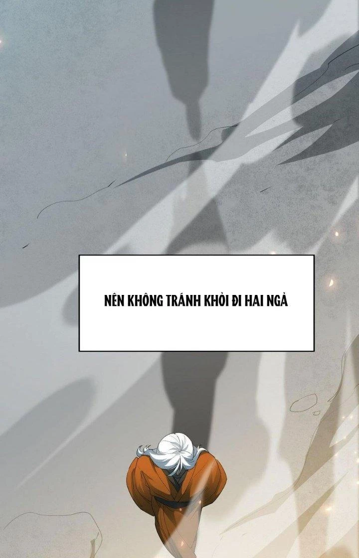 Tinh Lao Chapter 41 - Trang 2