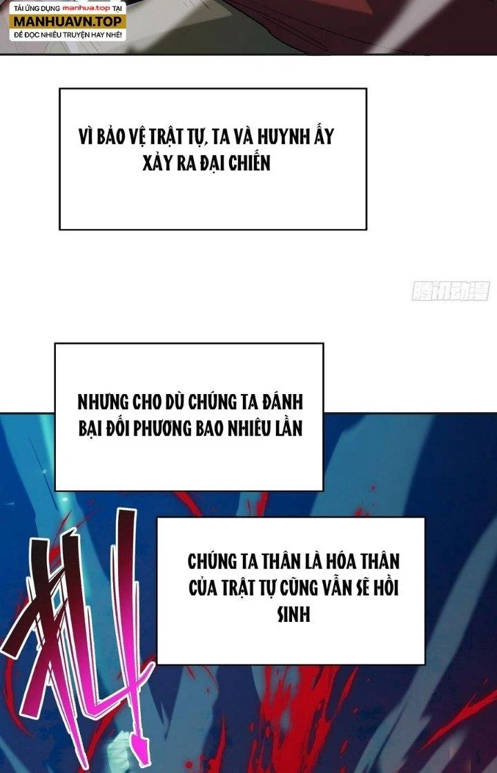 Tinh Lao Chapter 41 - Trang 2