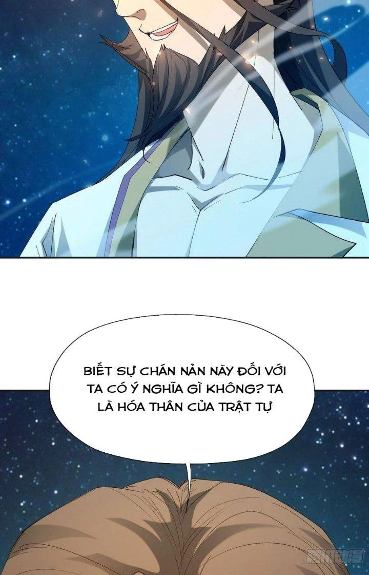 Tinh Lao Chapter 41 - Next 