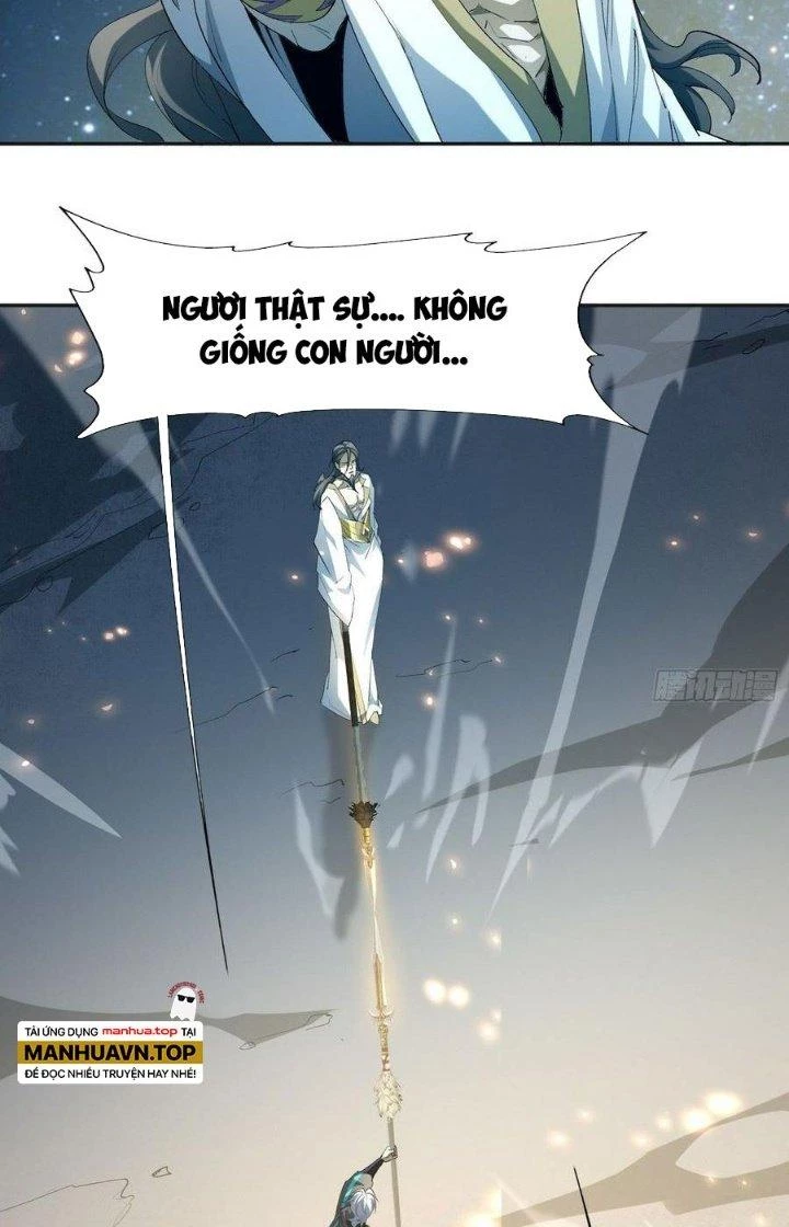 Tinh Lao Chapter 41 - Next 