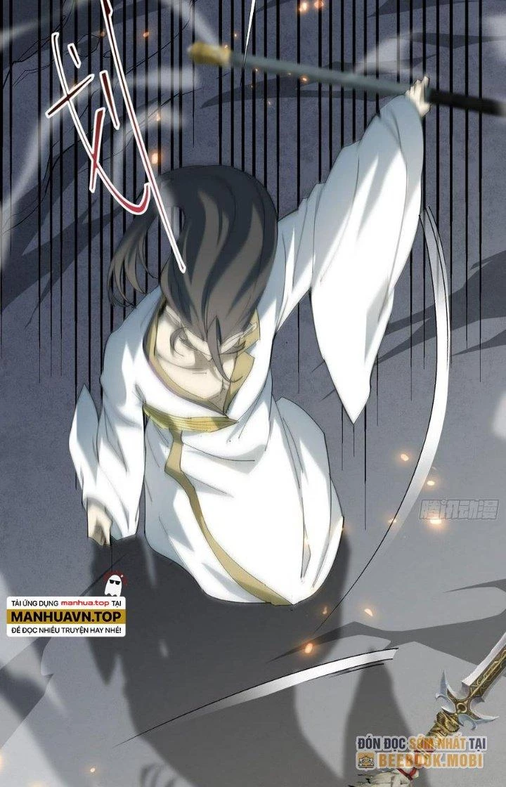 Tinh Lao Chapter 41 - Next 