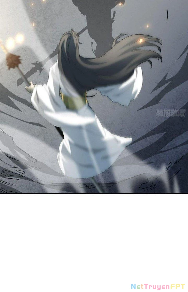 Tinh Lao Chapter 41 - Next 