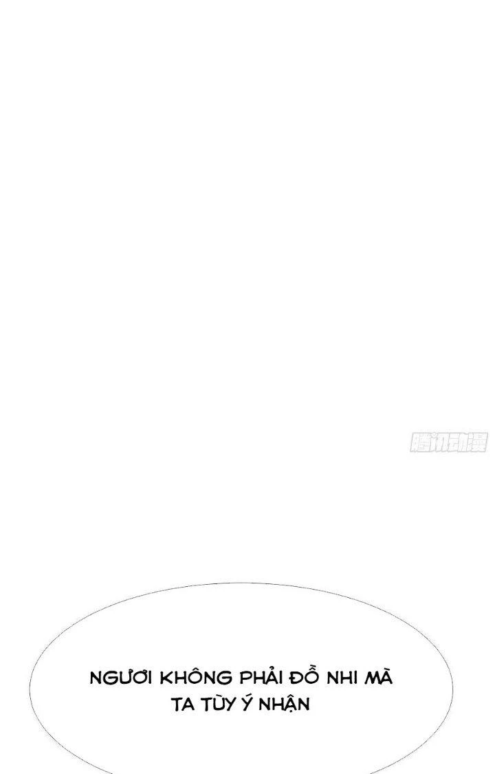 Tinh Lao Chapter 41 - Trang 2
