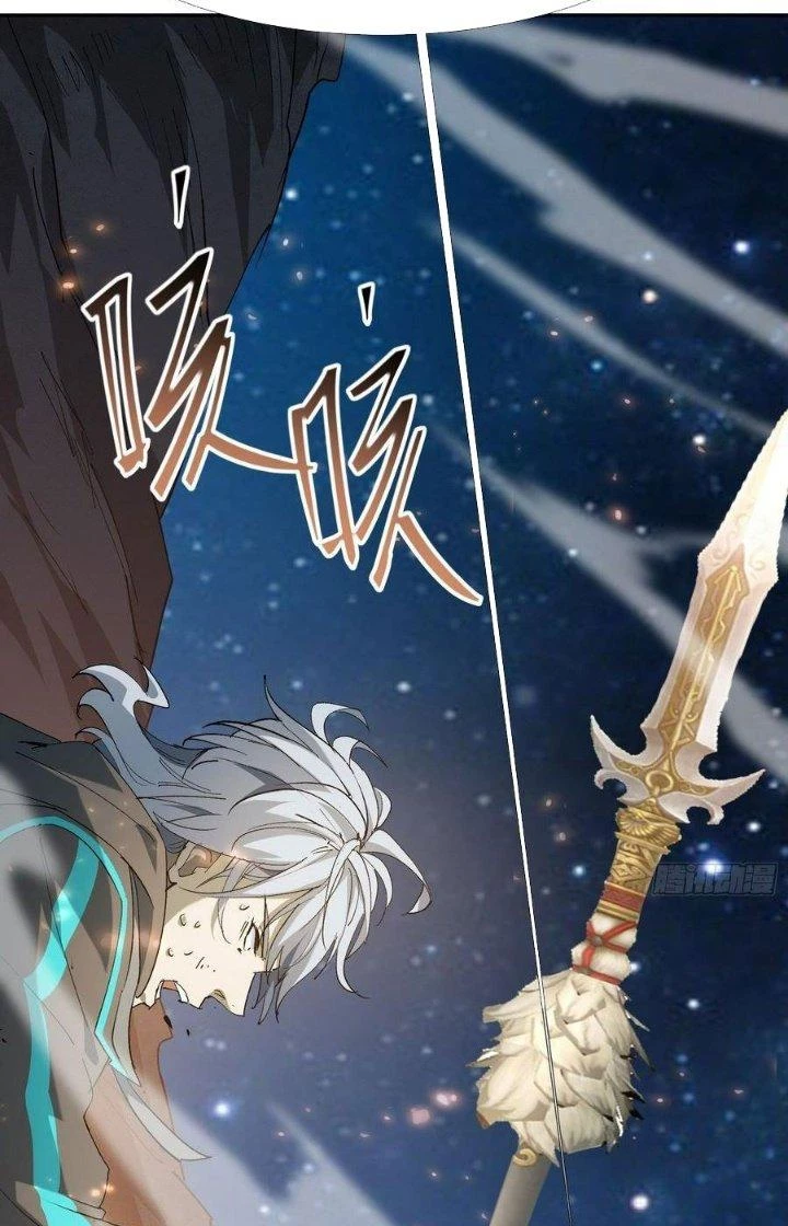 Tinh Lao Chapter 41 - Trang 2