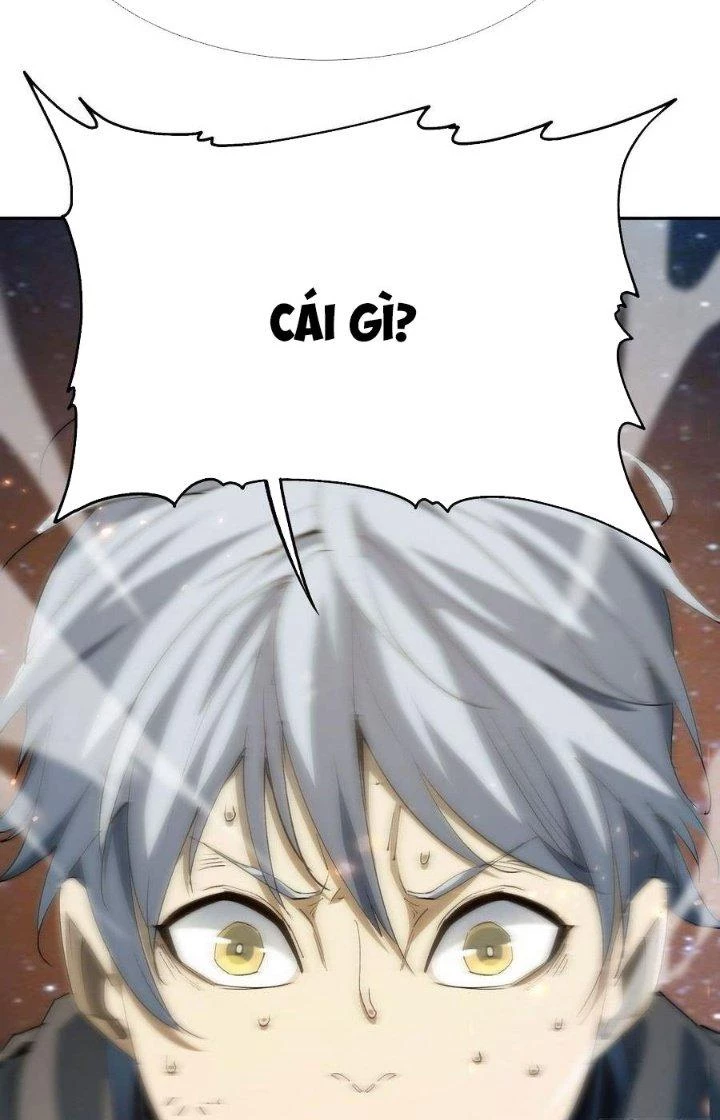 Tinh Lao Chapter 41 - Next 