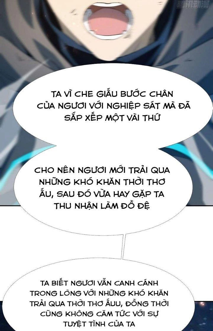 Tinh Lao Chapter 41 - Trang 2