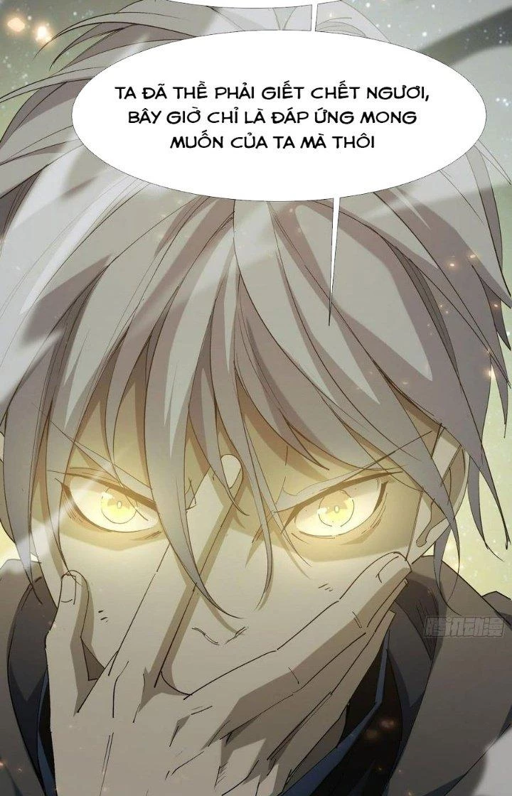 Tinh Lao Chapter 41 - Trang 2