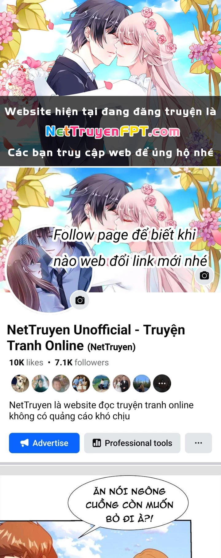 Mắt Phải Của Ta Là Thần Cấp Máy Tính Chapter 287 - Next Chapter 288