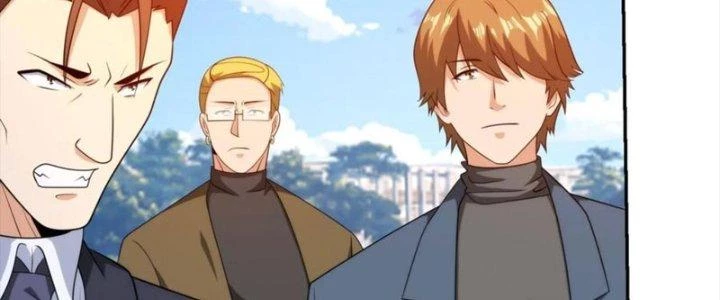 Mắt Phải Của Ta Là Thần Cấp Máy Tính Chapter 287 - Next Chapter 288