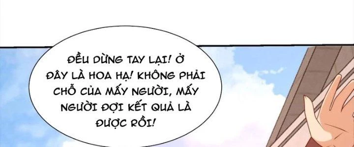 Mắt Phải Của Ta Là Thần Cấp Máy Tính Chapter 287 - Next Chapter 288