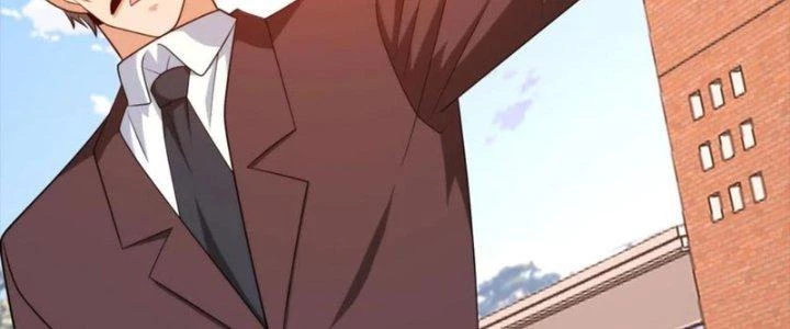 Mắt Phải Của Ta Là Thần Cấp Máy Tính Chapter 287 - Next Chapter 288