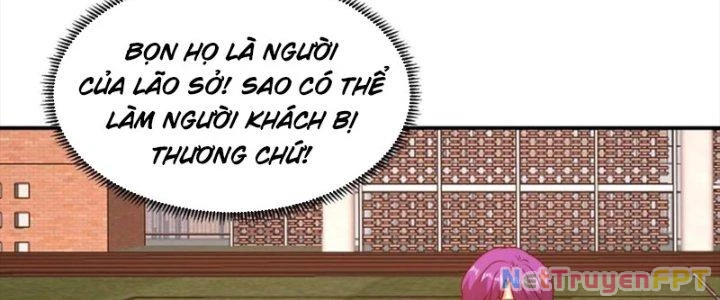 Mắt Phải Của Ta Là Thần Cấp Máy Tính Chapter 287 - Next Chapter 288