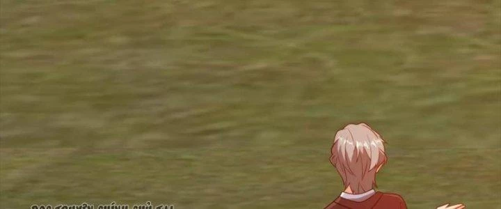 Mắt Phải Của Ta Là Thần Cấp Máy Tính Chapter 287 - Next Chapter 288