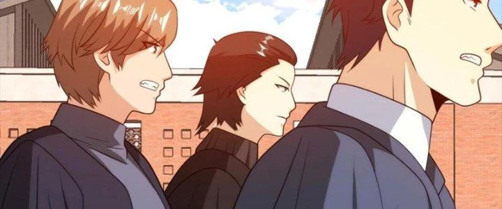 Mắt Phải Của Ta Là Thần Cấp Máy Tính Chapter 287 - Next Chapter 288