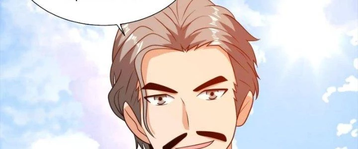 Mắt Phải Của Ta Là Thần Cấp Máy Tính Chapter 287 - Next Chapter 288