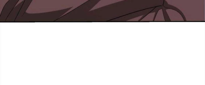 Mắt Phải Của Ta Là Thần Cấp Máy Tính Chapter 287 - Next Chapter 288