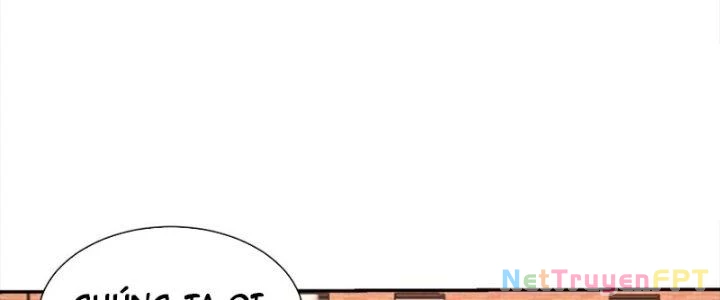 Mắt Phải Của Ta Là Thần Cấp Máy Tính Chapter 287 - Next Chapter 288