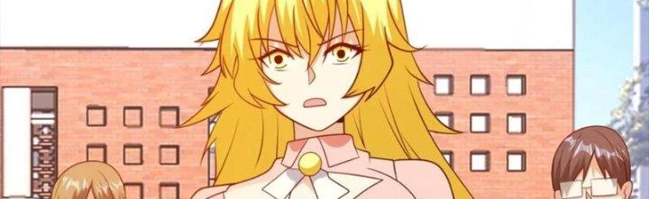 Mắt Phải Của Ta Là Thần Cấp Máy Tính Chapter 287 - Next Chapter 288