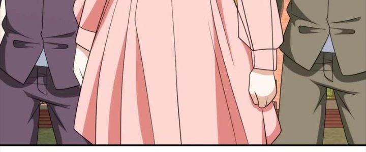 Mắt Phải Của Ta Là Thần Cấp Máy Tính Chapter 287 - Next Chapter 288